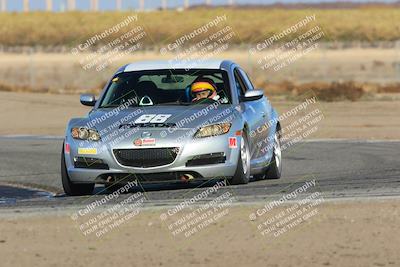 media/Nov-19-2022-CalClub SCCA (Sat) [[baae7b5f0c]]/ENDURO/Enduro (Outside Grapevine)/